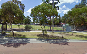 Clayton tuition centre - maths and english tuition Melbourne