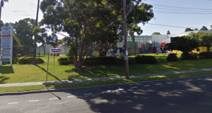 Dand Primary school maths and english tuition centre