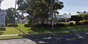 Dand Primary school maths and english tuition centre