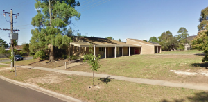 Doncaster Primary school maths and english tuition centre