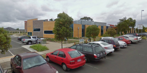 Doncaster east Primary school maths and english tuition centre