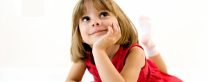 Primary school Maths tuition centre