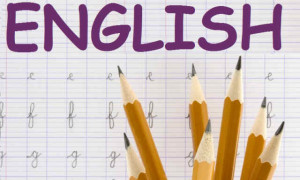English tuition specialist - Education franchise australia
