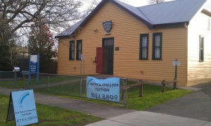 Narre Warren Maths and English Tuition Centre