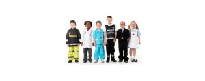 Primary school English tuition centre