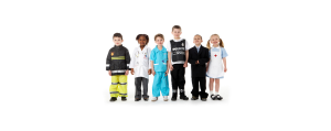 Primary school English tuition centre