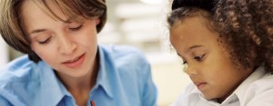 English tuition - Lynn's learning tuition centre
