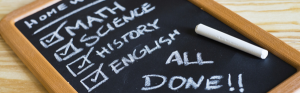 Maths and English Tuition
