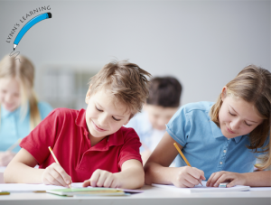 What is NAPLAN - Lynn's Leaning tuition centre