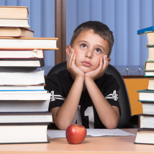Tips for NAPLAN preparation - Lynn's Learning tuition center
