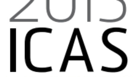 About ICAS 2015 - Lynn learning tuition centre