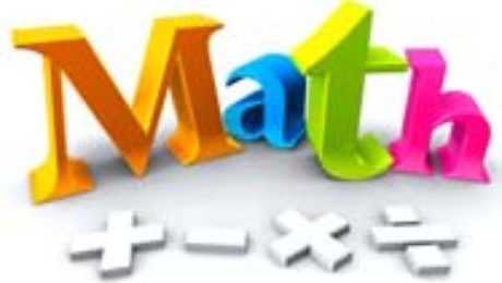 extension maths tuition