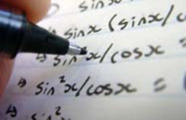 secondary school maths tuition