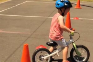 Balance-Bike-Clinics