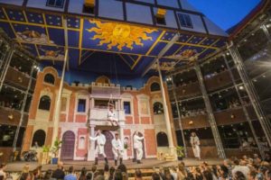 Pop-Up-Globe-Theatre