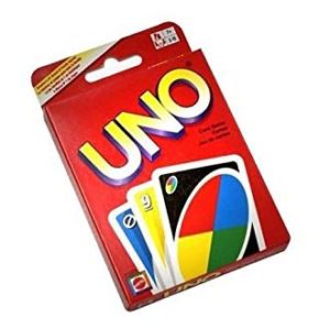 Uno