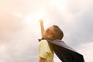 Compare Schools for a Brither Future