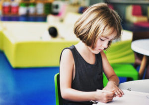 tutoring benefits